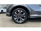 Ford Puma Image 7