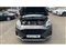 Ford Puma Image 8