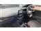 Ford Puma Image 9