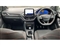 Ford Puma Image 10