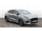 Ford Puma Image 1