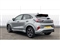 Ford Puma Image 2