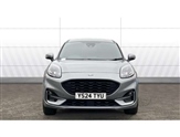 Ford Puma Image 3