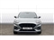 Ford Puma Image 3
