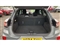 Ford Puma Image 4