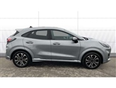 Ford Puma Image 5
