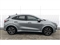 Ford Puma Image 5