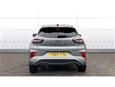 Ford Puma Image 6