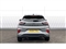 Ford Puma Image 6