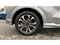 Ford Puma Image 7
