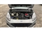 Ford Puma Image 8