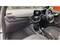 Ford Puma Image 9