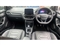 Ford Puma Image 10