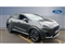 Ford Puma Image 1