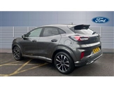 Ford Puma Image 2