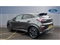 Ford Puma Image 2