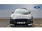 Ford Puma Image 3