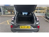 Ford Puma Image 4