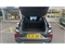 Ford Puma Image 4