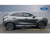 Ford Puma Image 5