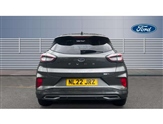 Ford Puma Image 6
