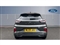 Ford Puma Image 6