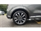 Ford Puma Image 7