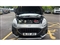 Ford Puma Image 8