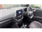 Ford Puma Image 9