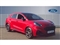 Ford Puma Image 1