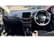 Ford Puma Image 10