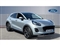 Ford Puma Image 1