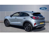 Ford Puma Image 2
