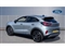 Ford Puma Image 2