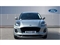 Ford Puma Image 3