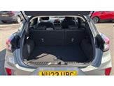 Ford Puma Image 4