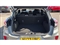 Ford Puma Image 4