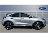 Ford Puma Image 5
