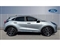 Ford Puma Image 5