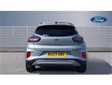 Ford Puma Image 6