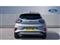 Ford Puma Image 6
