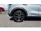Ford Puma Image 7