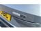 Ford Puma Image 8