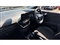 Ford Puma Image 9