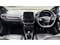 Ford Puma Image 10