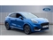 Ford Puma Image 1