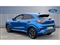Ford Puma Image 2