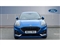 Ford Puma Image 3