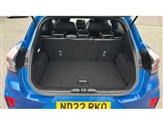 Ford Puma Image 4