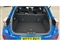 Ford Puma Image 4